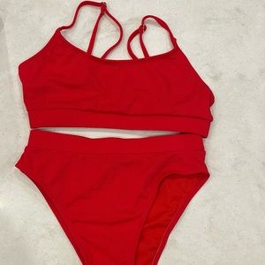 SHEIN Swim